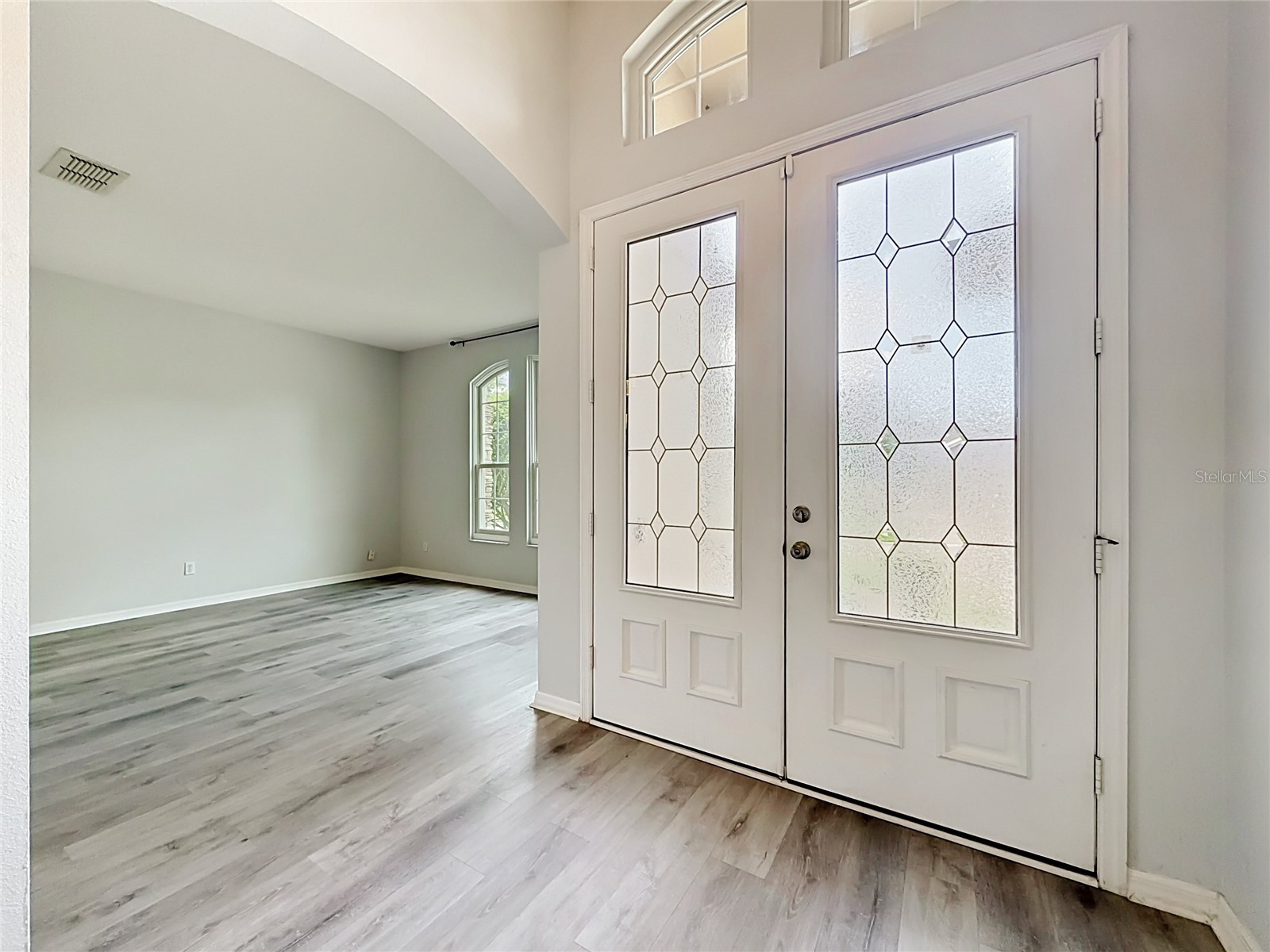 2432 Emerald Rose Way Apopka FL 32712 O6412008 image6