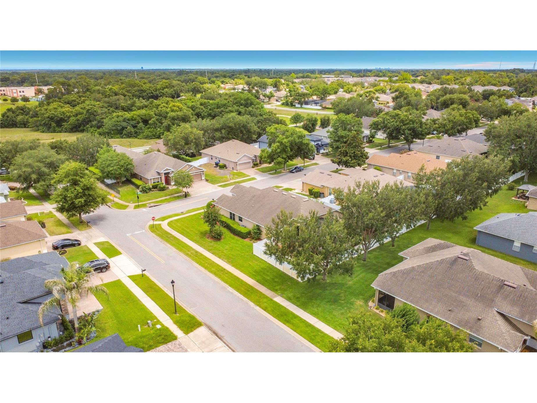 2432 Emerald Rose Way Apopka FL 32712 O6412008 image60