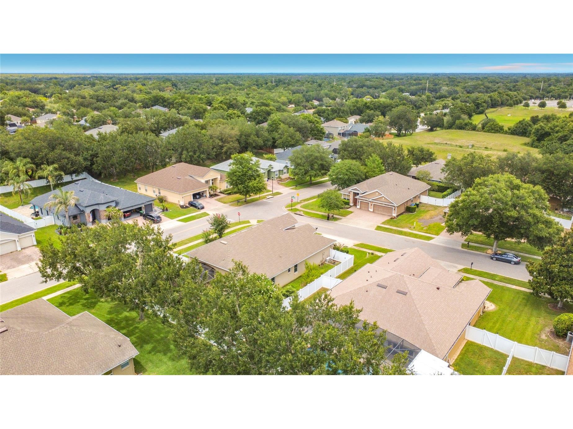 2432 Emerald Rose Way Apopka FL 32712 O6412008 image61