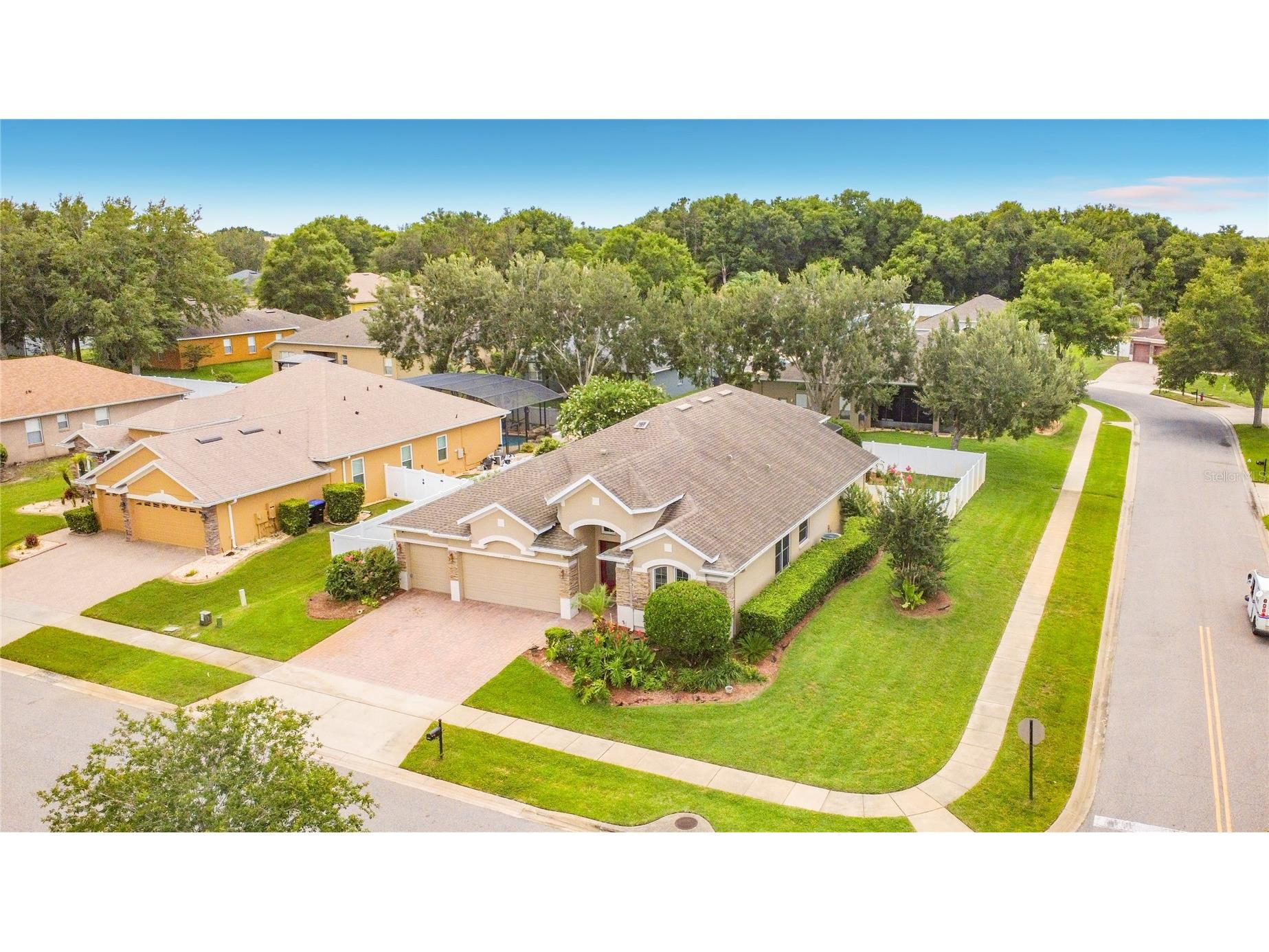 2432 Emerald Rose Way Apopka FL 32712 O6412008 image62