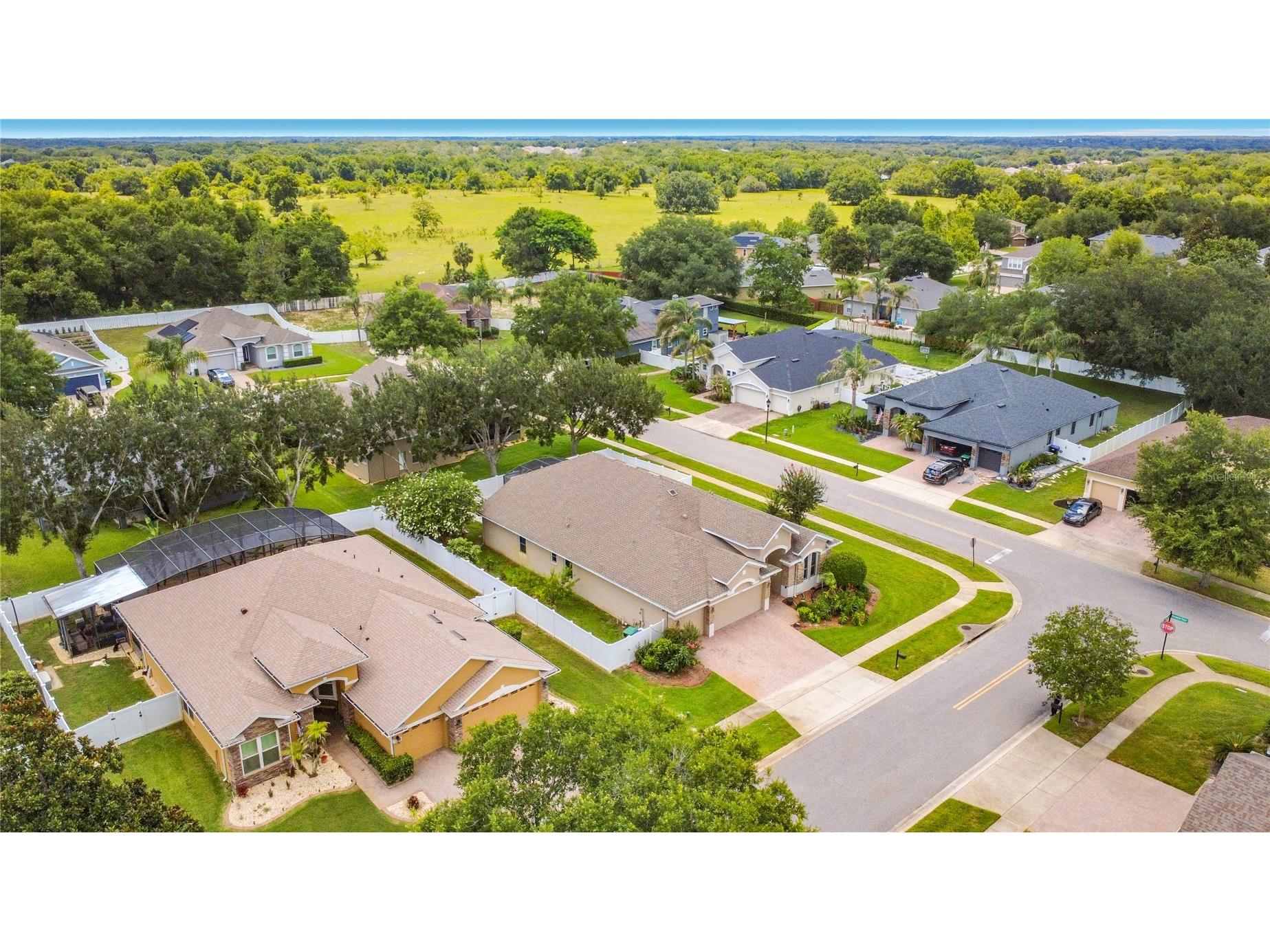 2432 Emerald Rose Way Apopka FL 32712 O6412008 image63