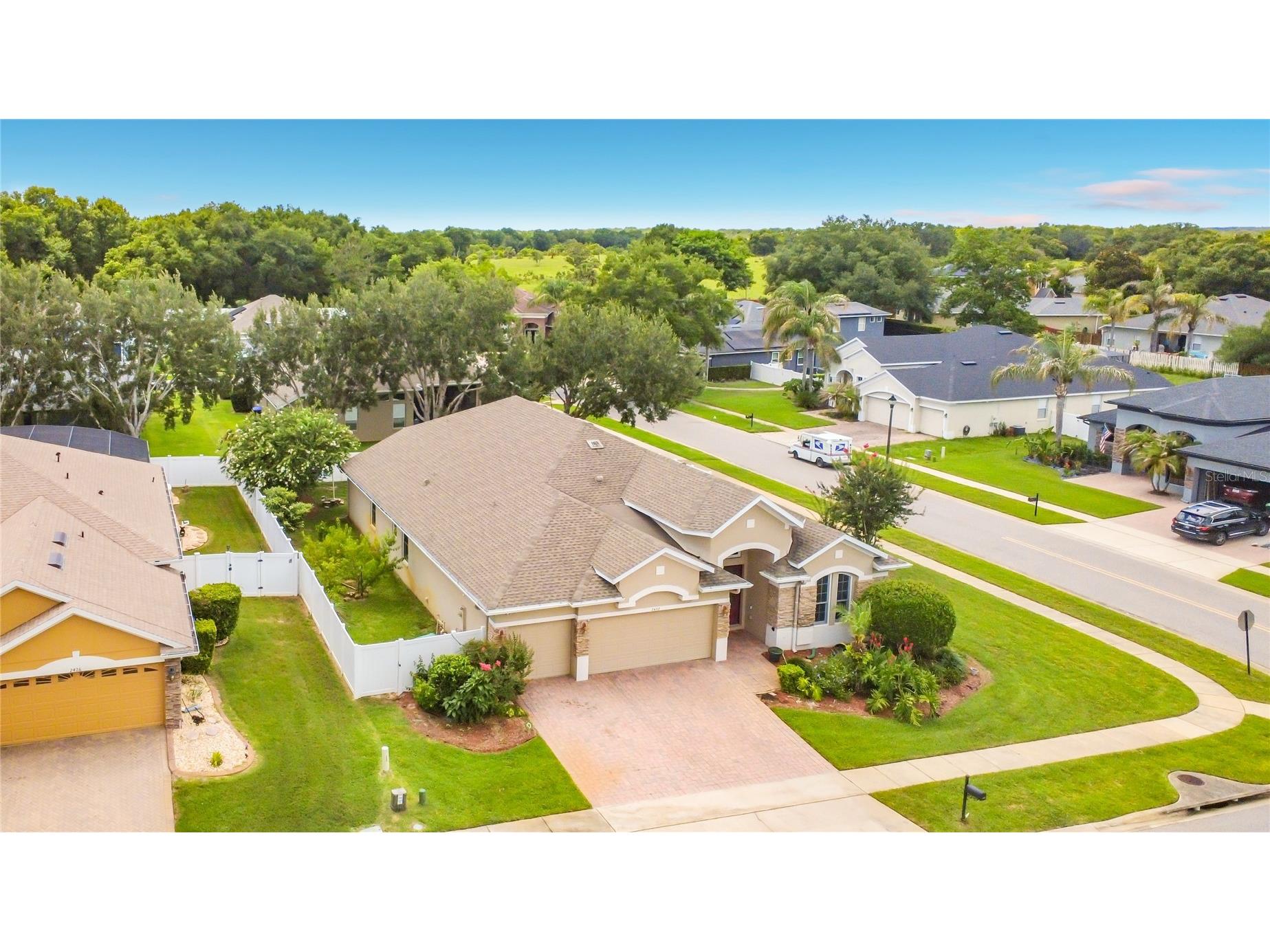 2432 Emerald Rose Way Apopka FL 32712 O6412008 image64