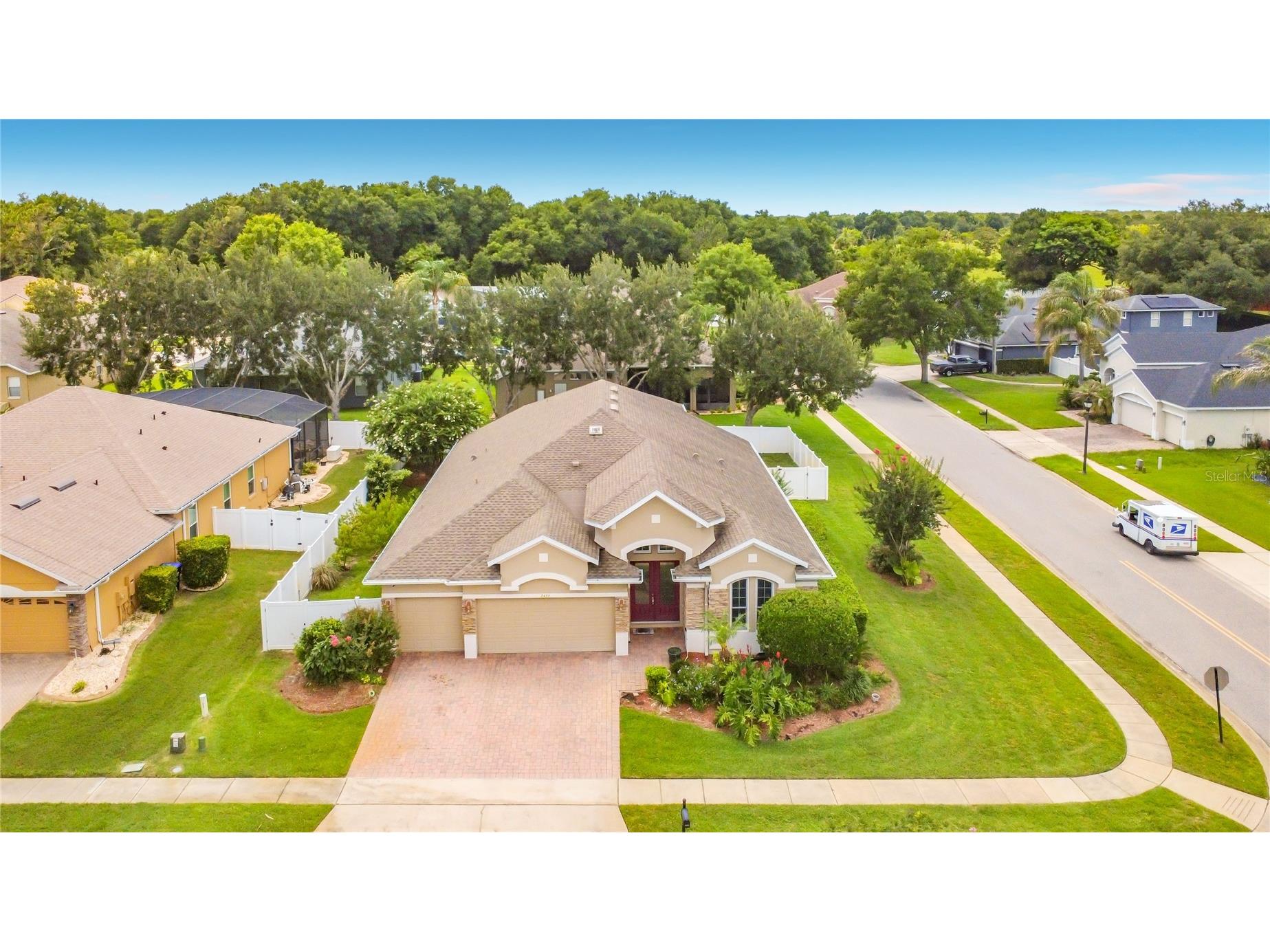 2432 Emerald Rose Way Apopka FL 32712 O6412008 image65