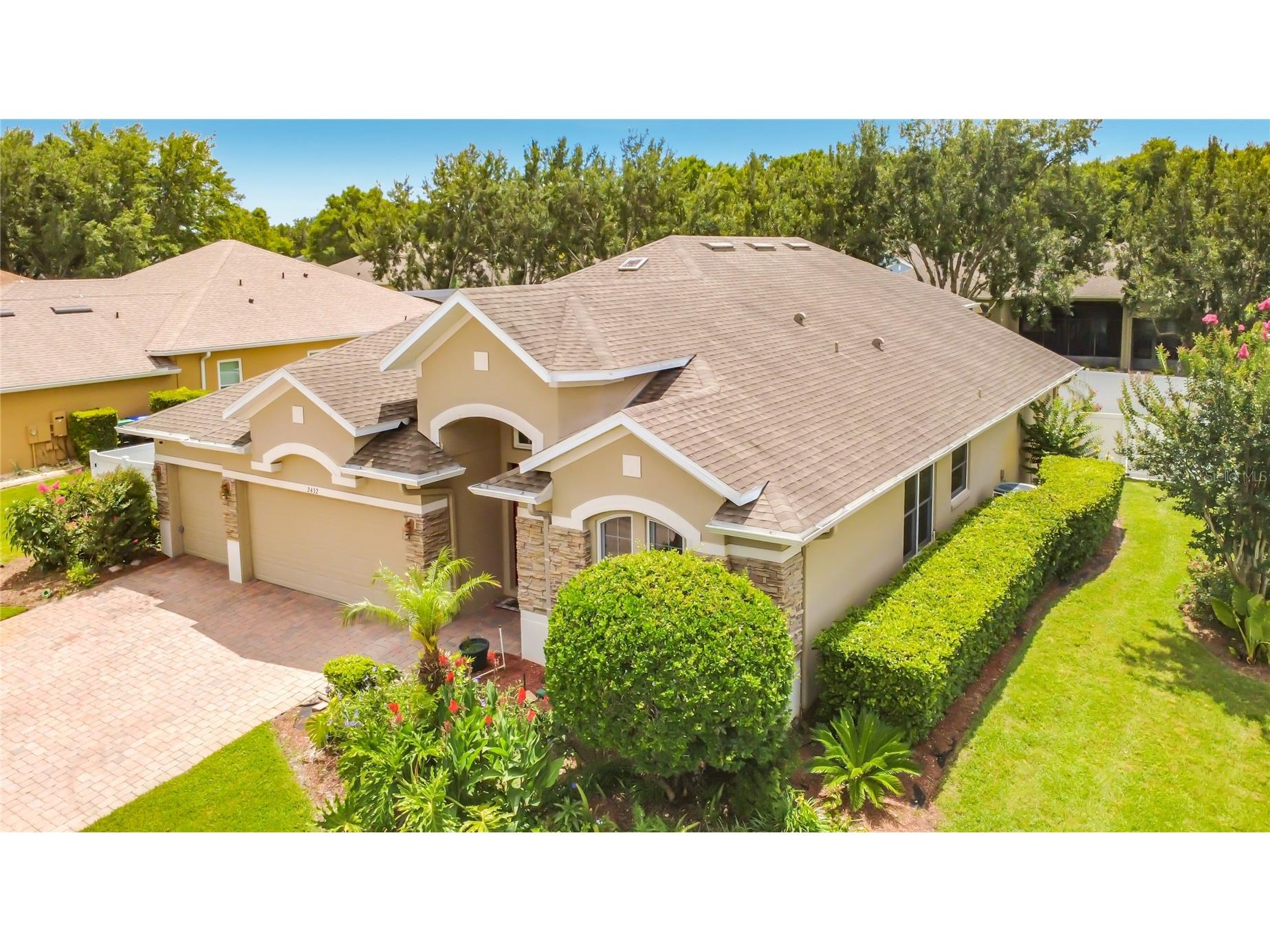 2432 Emerald Rose Way Apopka FL 32712 O6412008 image66