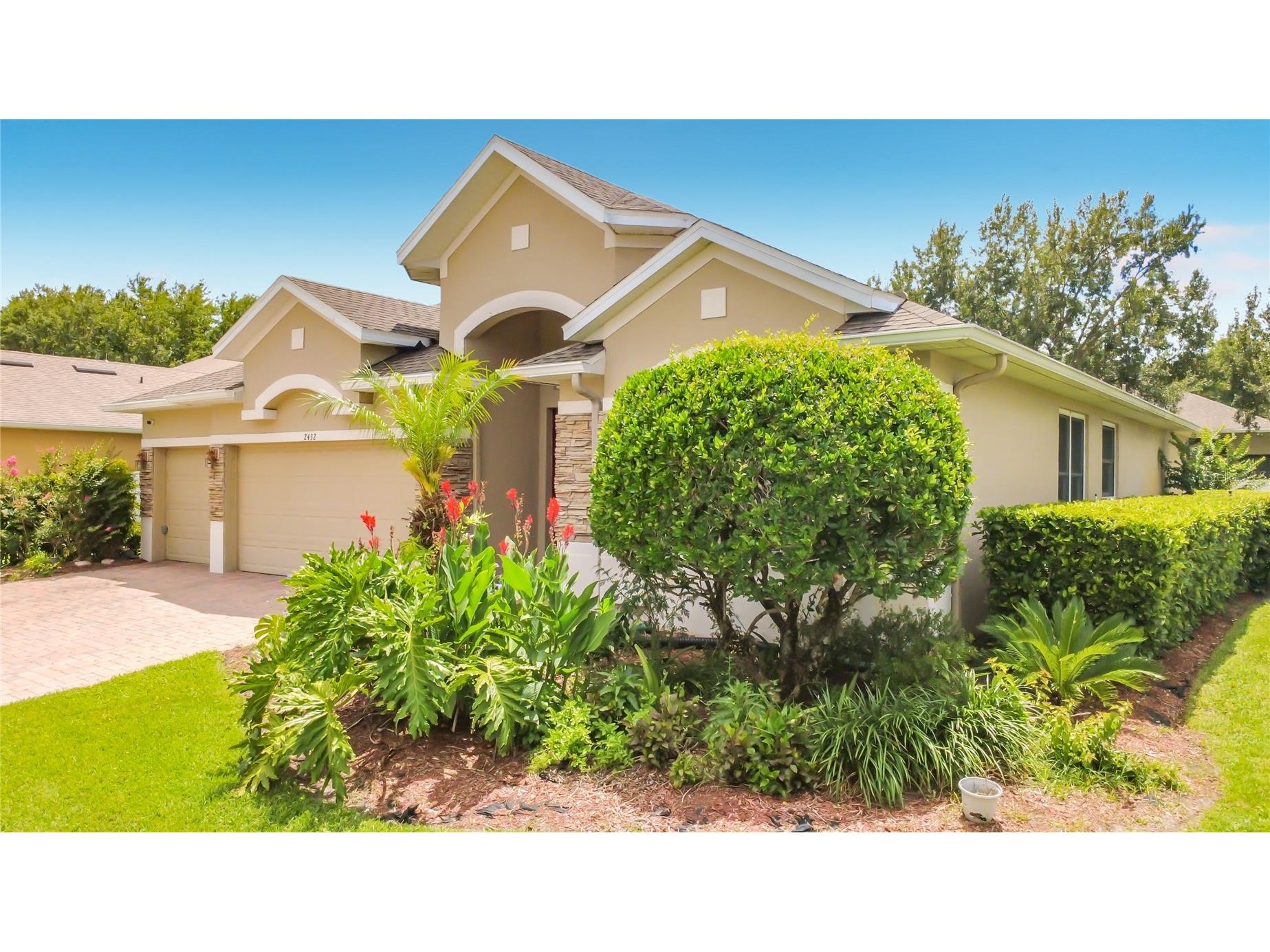 2432 Emerald Rose Way Apopka FL 32712 O6412008 image67