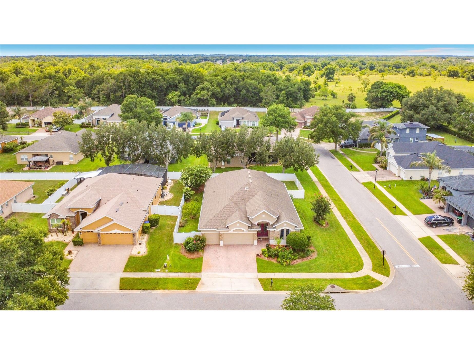 2432 Emerald Rose Way Apopka FL 32712 O6412008 image68