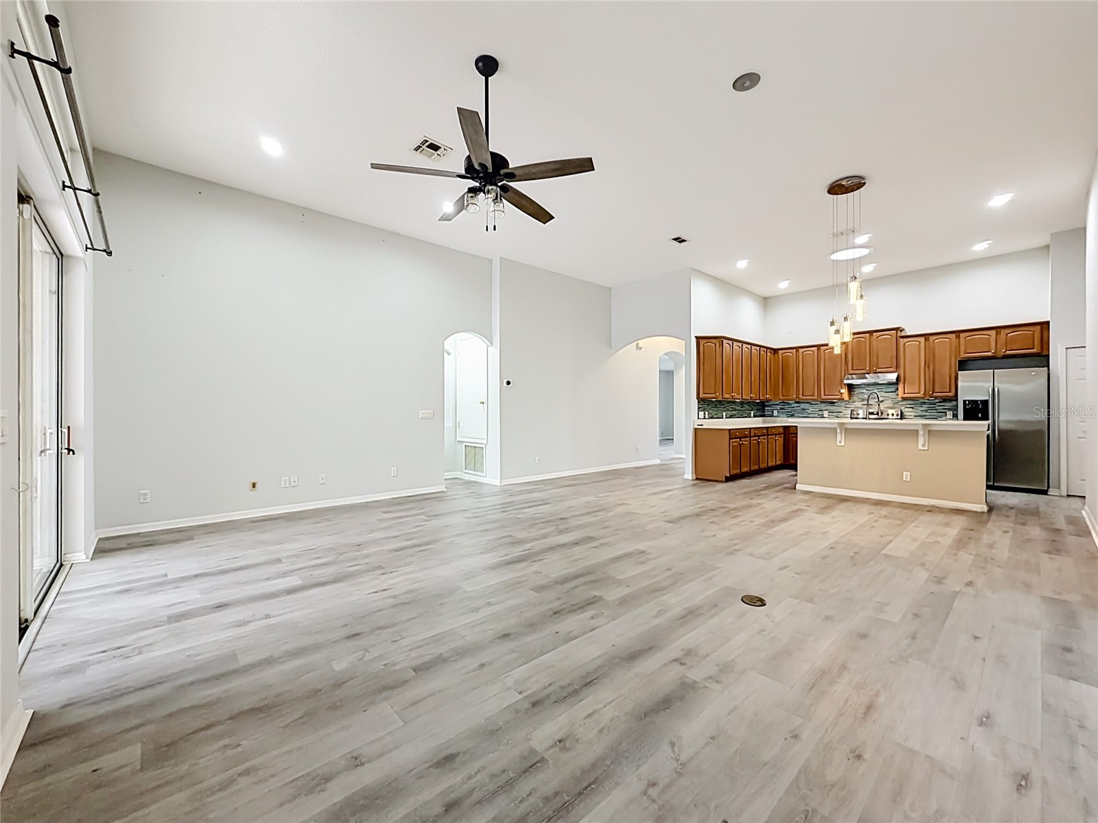 2432 Emerald Rose Way Apopka FL 32712 O6412008 image7