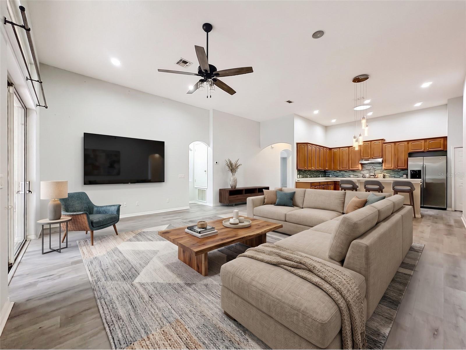 2432 Emerald Rose Way Apopka FL 32712 O6412008 image8