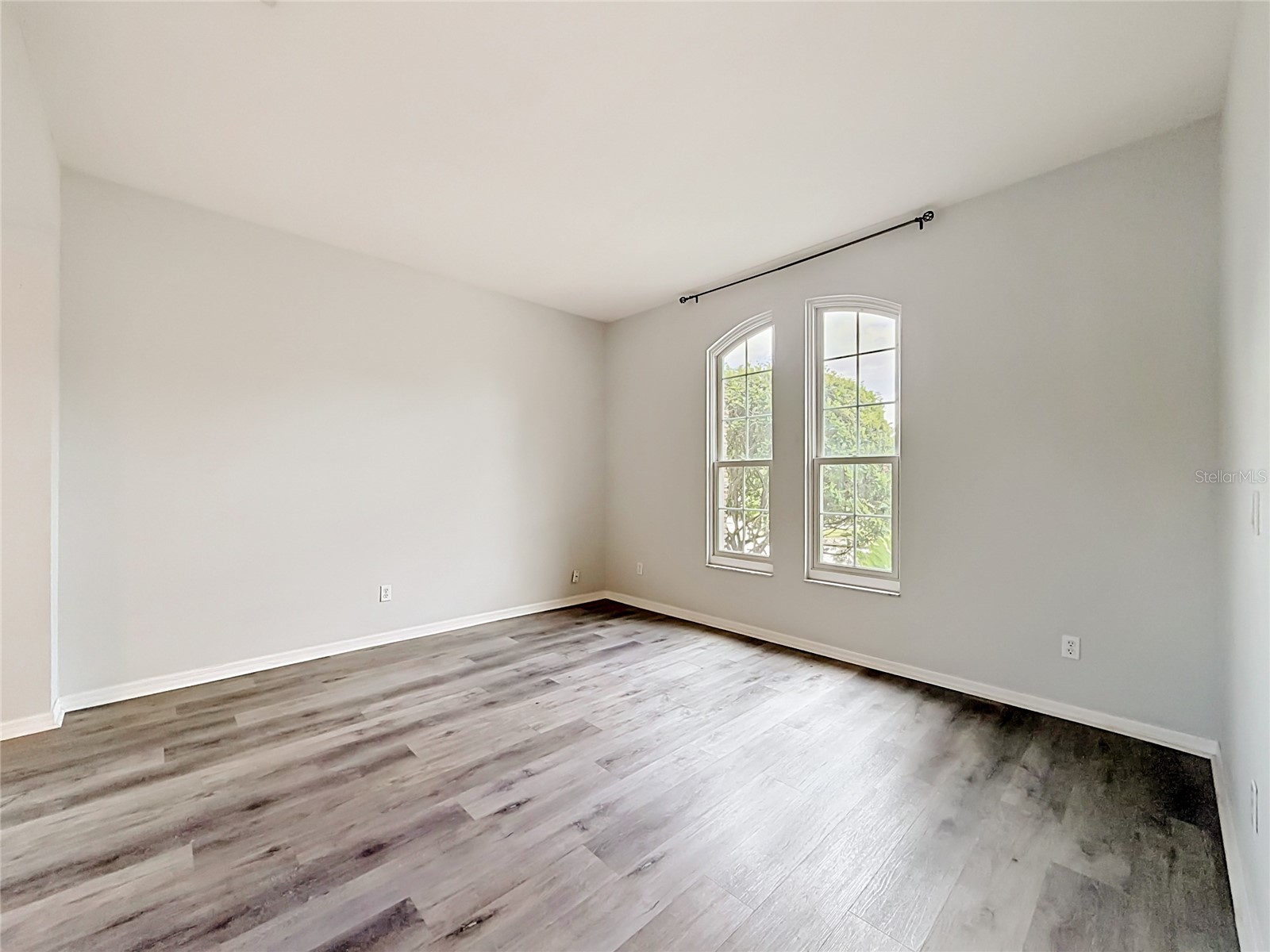 2432 Emerald Rose Way Apopka FL 32712 O6412008 image9