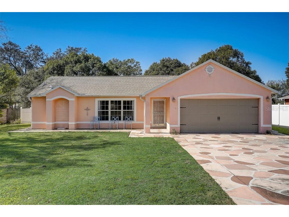 2432 Eustace Avenue Deltona FL 32725 O6182403 image1