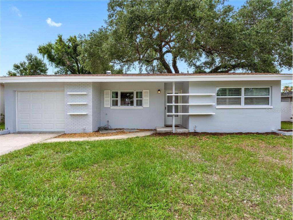 2432 Keene Park Drive Largo FL 33771 TB8393482 image1