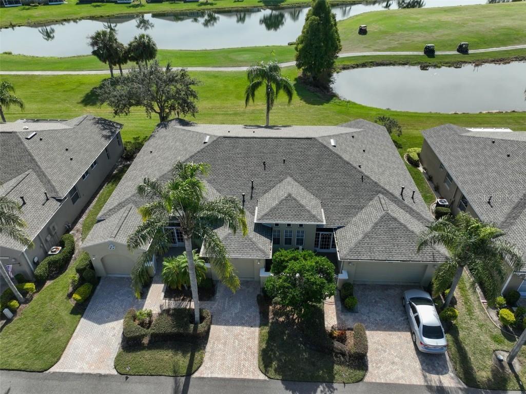 2432 Kensington Greens Drive #15 Sun City Center FL 33573 TB8445818 image1