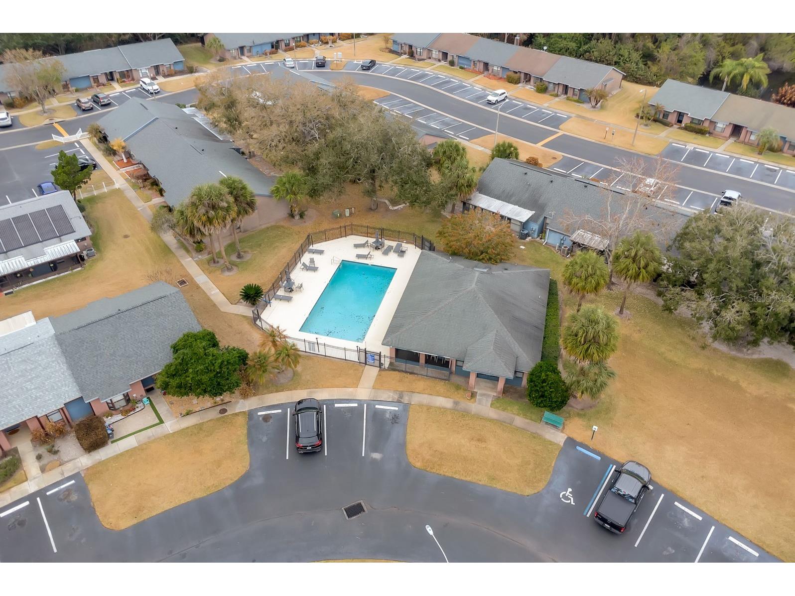 2432 King Oak Court Saint Cloud FL 34769 S5143851 image10