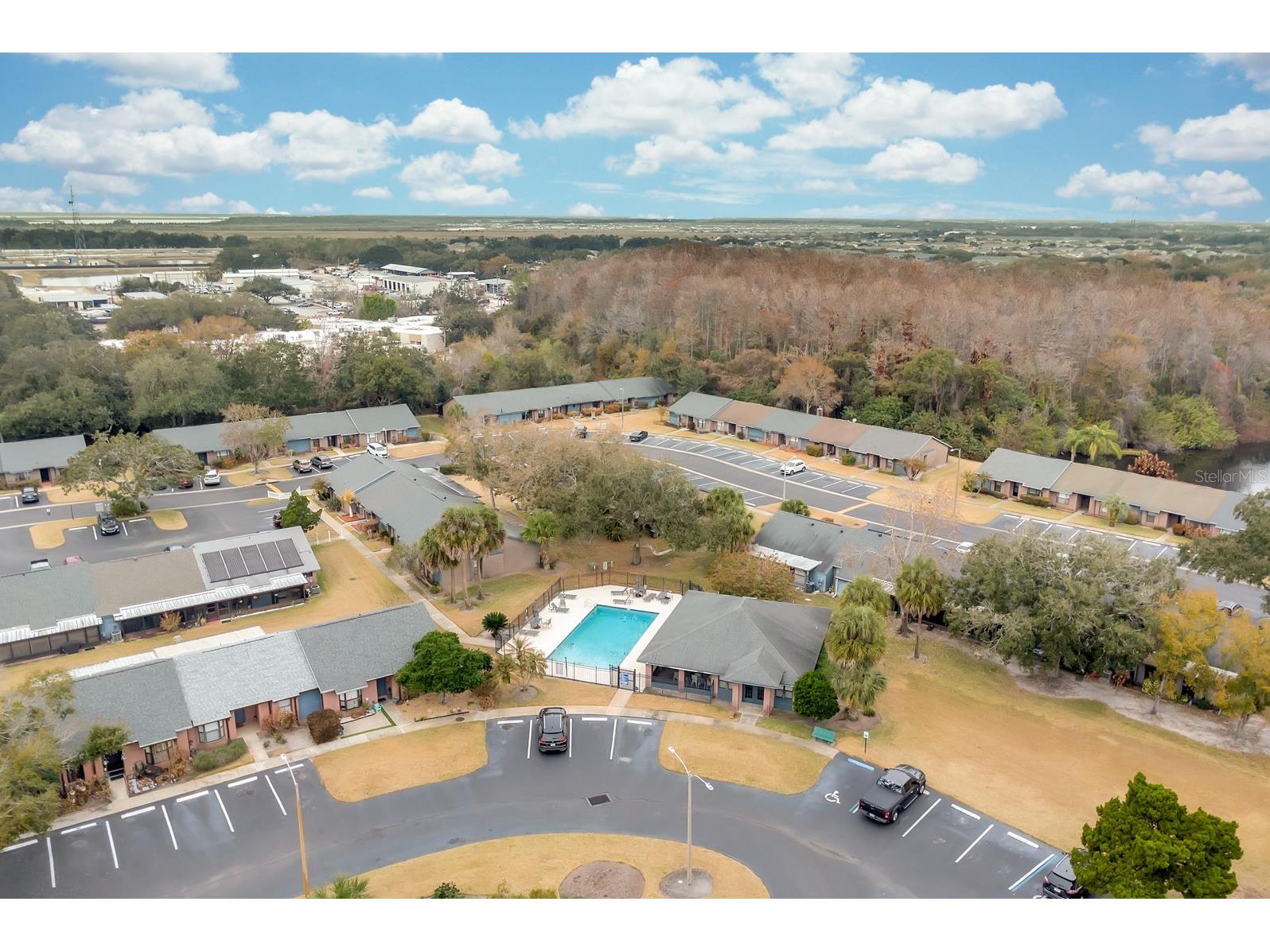2432 King Oak Court Saint Cloud FL 34769 S5143851 image11