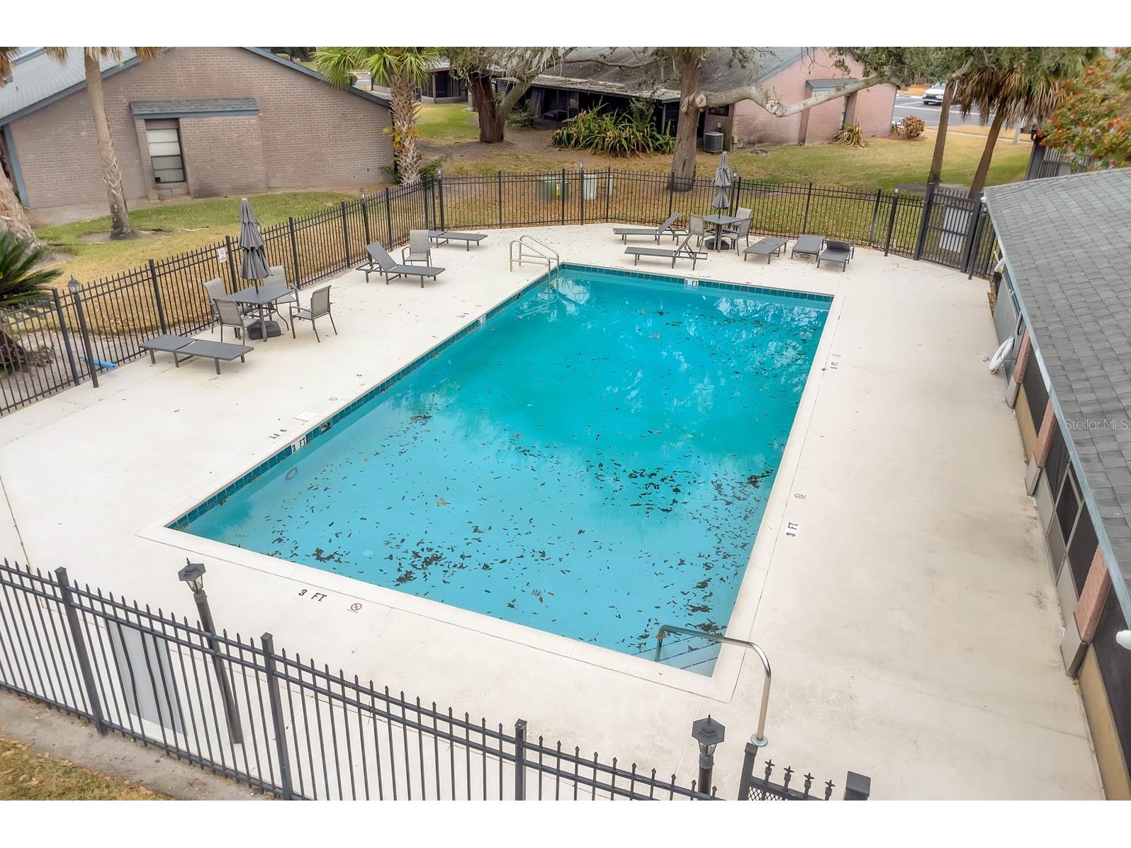 2432 King Oak Court Saint Cloud FL 34769 S5143851 image12