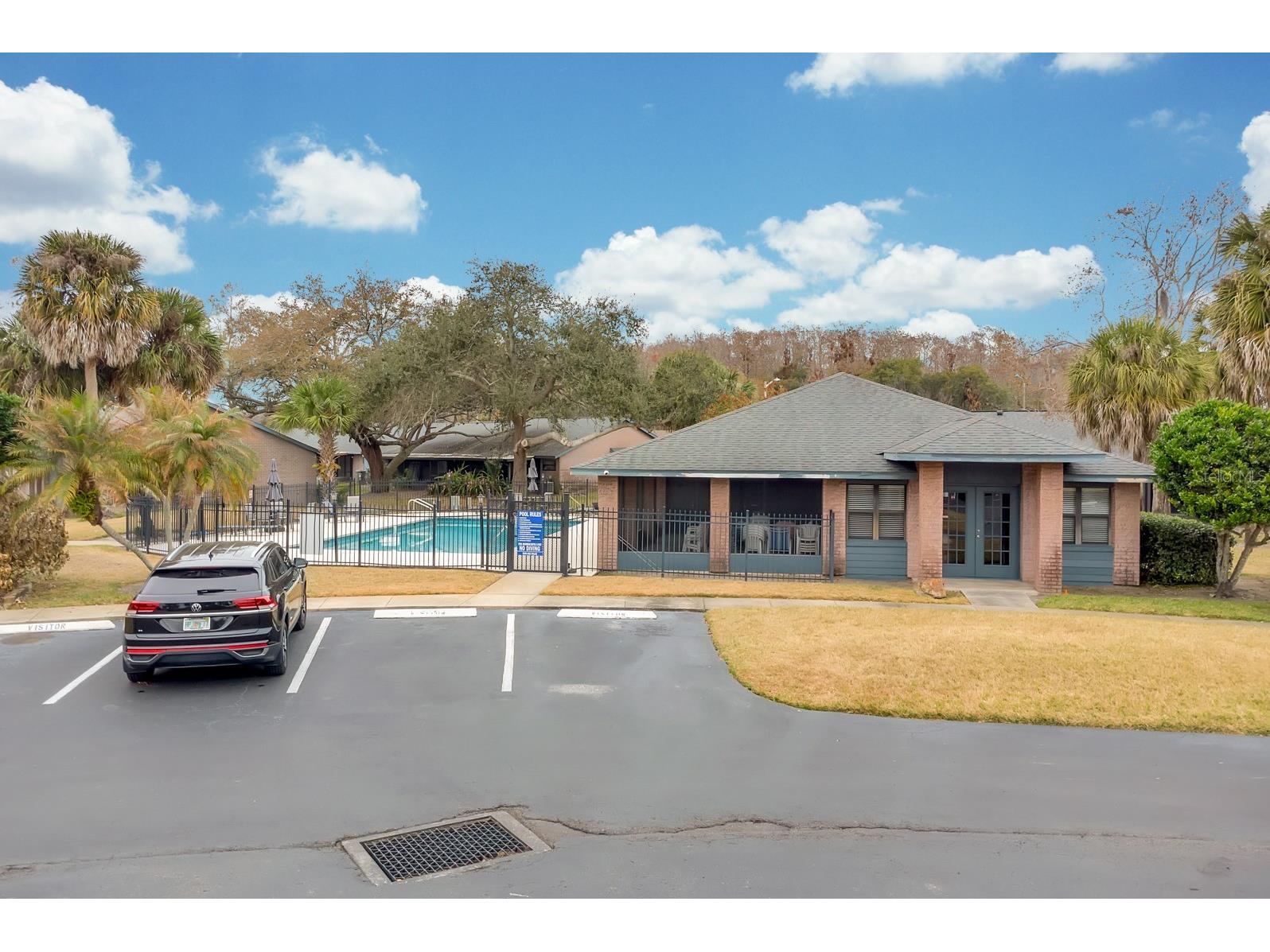 2432 King Oak Court Saint Cloud FL 34769 S5143851 image13