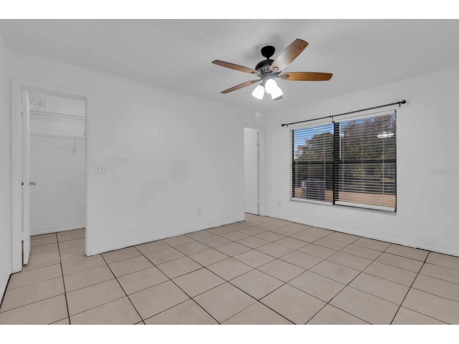 2432 King Oak Court Saint Cloud FL 34769 S5143851 image14