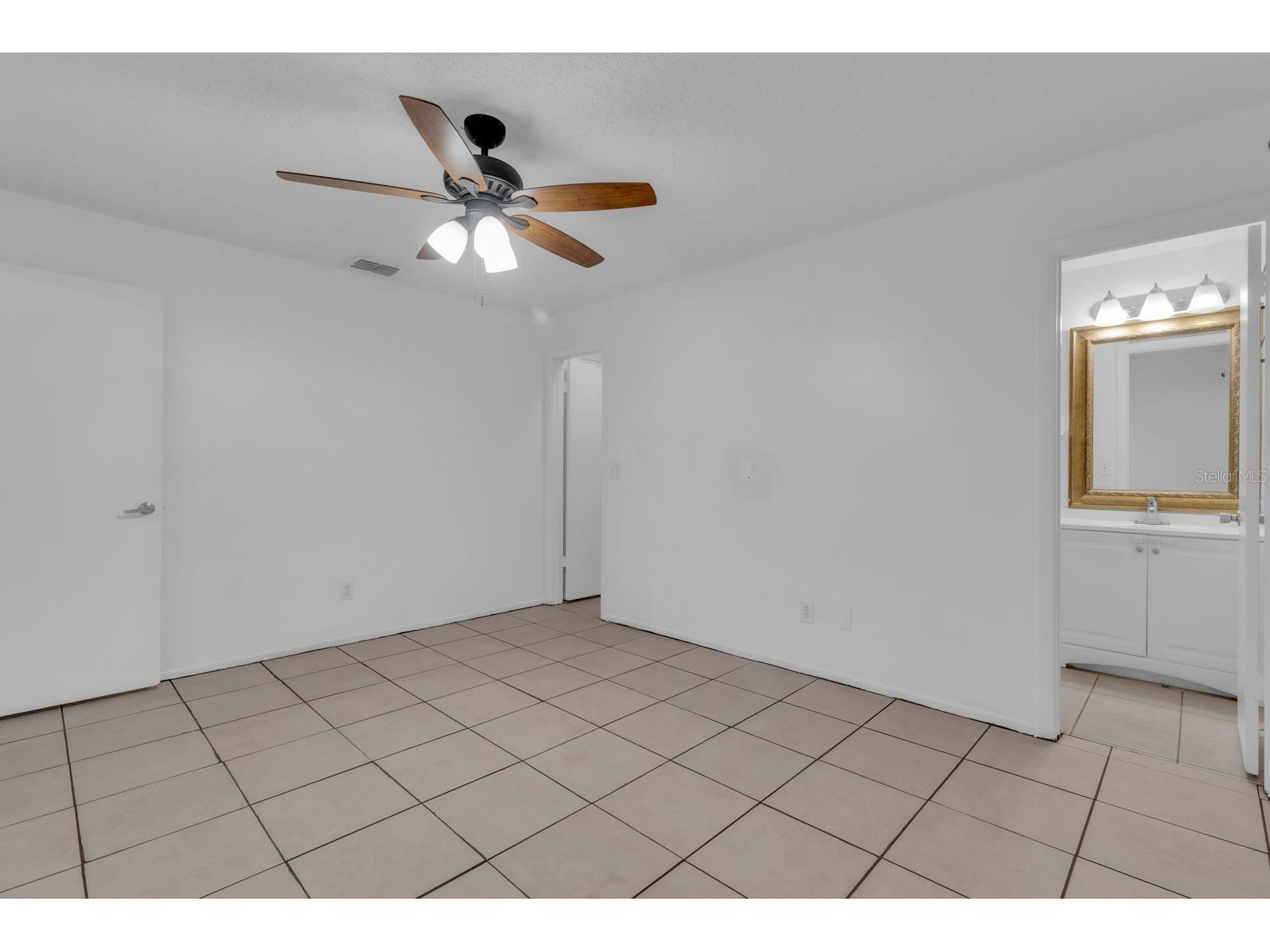 2432 King Oak Court Saint Cloud FL 34769 S5143851 image15