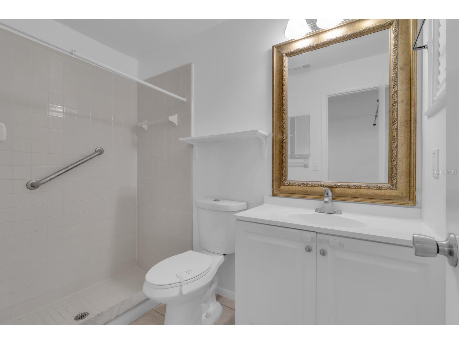 2432 King Oak Court Saint Cloud FL 34769 S5143851 image16