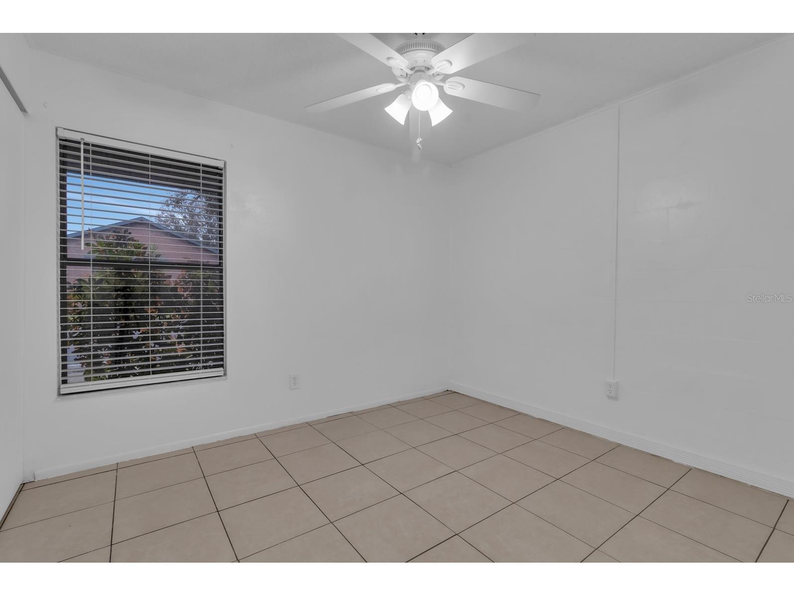 2432 King Oak Court Saint Cloud FL 34769 S5143851 image17