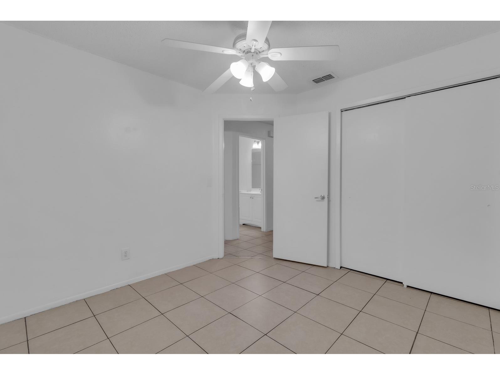 2432 King Oak Court Saint Cloud FL 34769 S5143851 image18