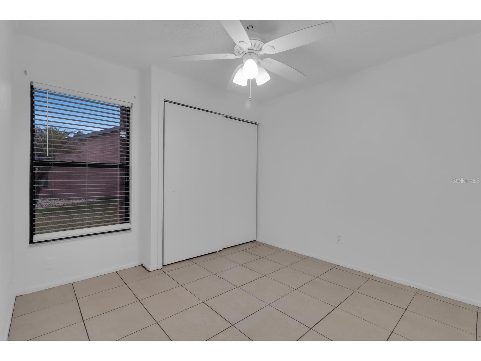 2432 King Oak Court Saint Cloud FL 34769 S5143851 image19