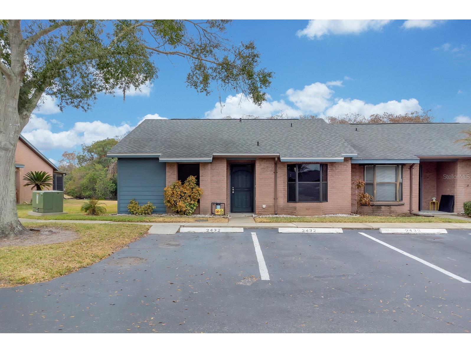 2432 King Oak Court Saint Cloud FL 34769 S5143851 image2