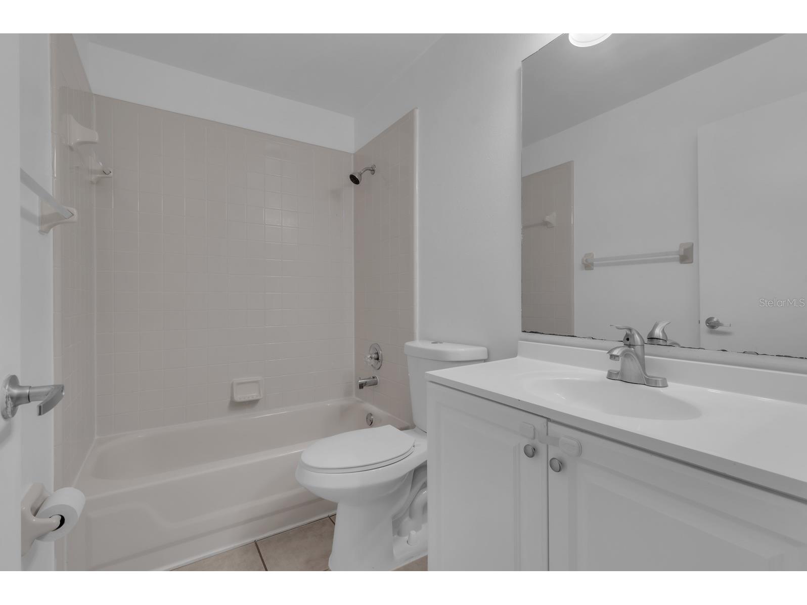 2432 King Oak Court Saint Cloud FL 34769 S5143851 image20