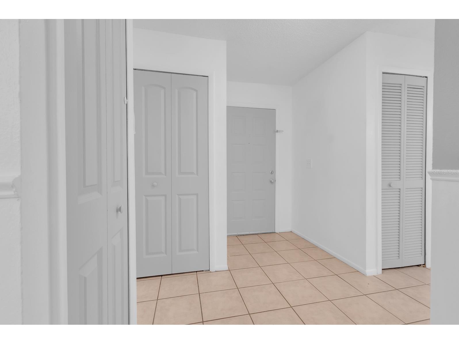2432 King Oak Court Saint Cloud FL 34769 S5143851 image21