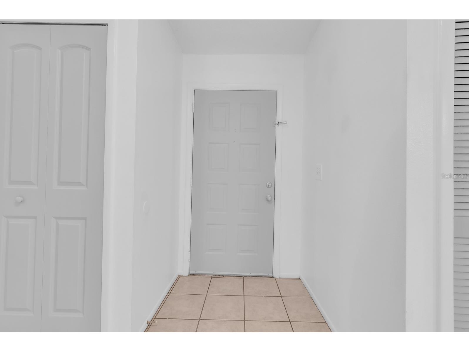 2432 King Oak Court Saint Cloud FL 34769 S5143851 image22