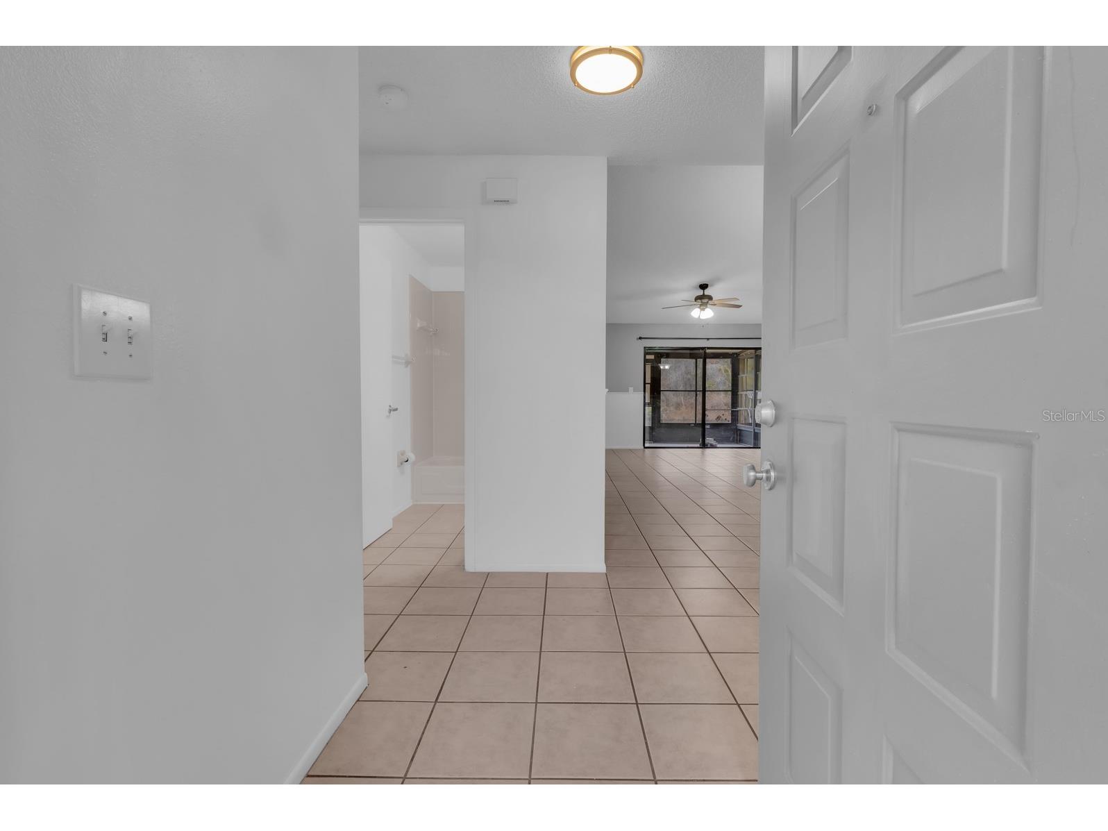 2432 King Oak Court Saint Cloud FL 34769 S5143851 image23