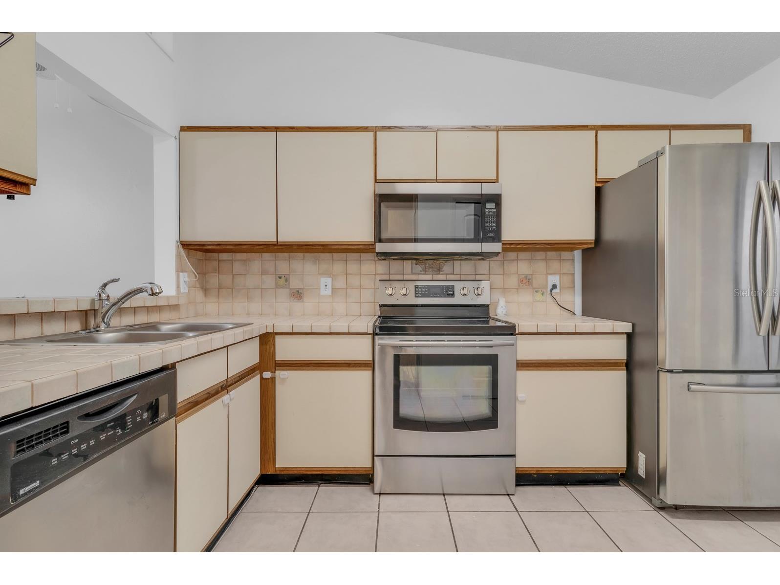 2432 King Oak Court Saint Cloud FL 34769 S5143851 image24