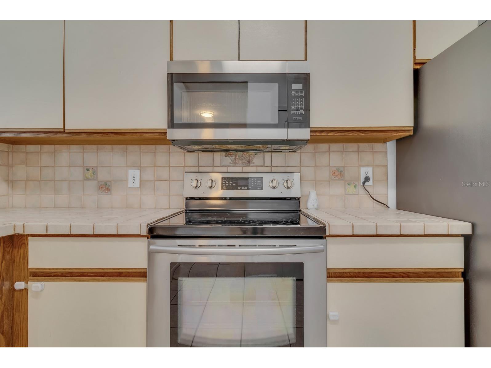 2432 King Oak Court Saint Cloud FL 34769 S5143851 image25