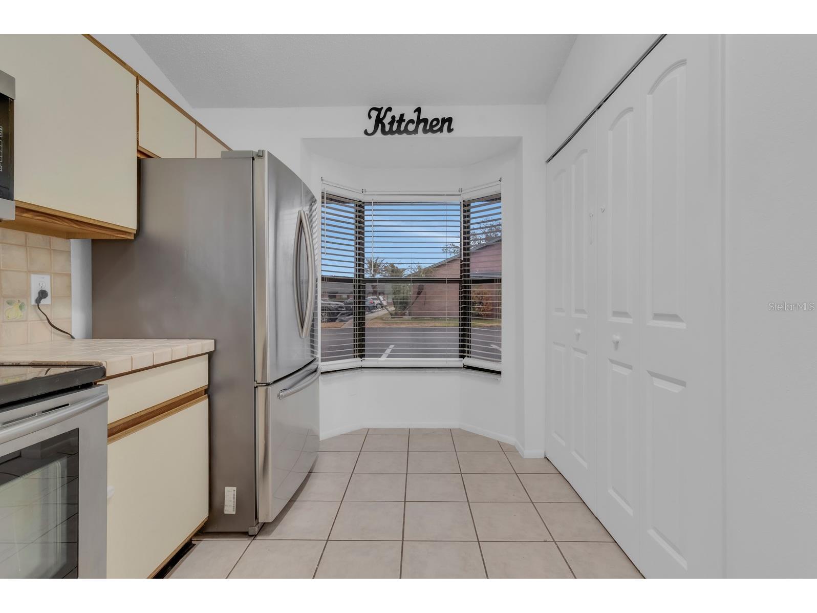 2432 King Oak Court Saint Cloud FL 34769 S5143851 image26