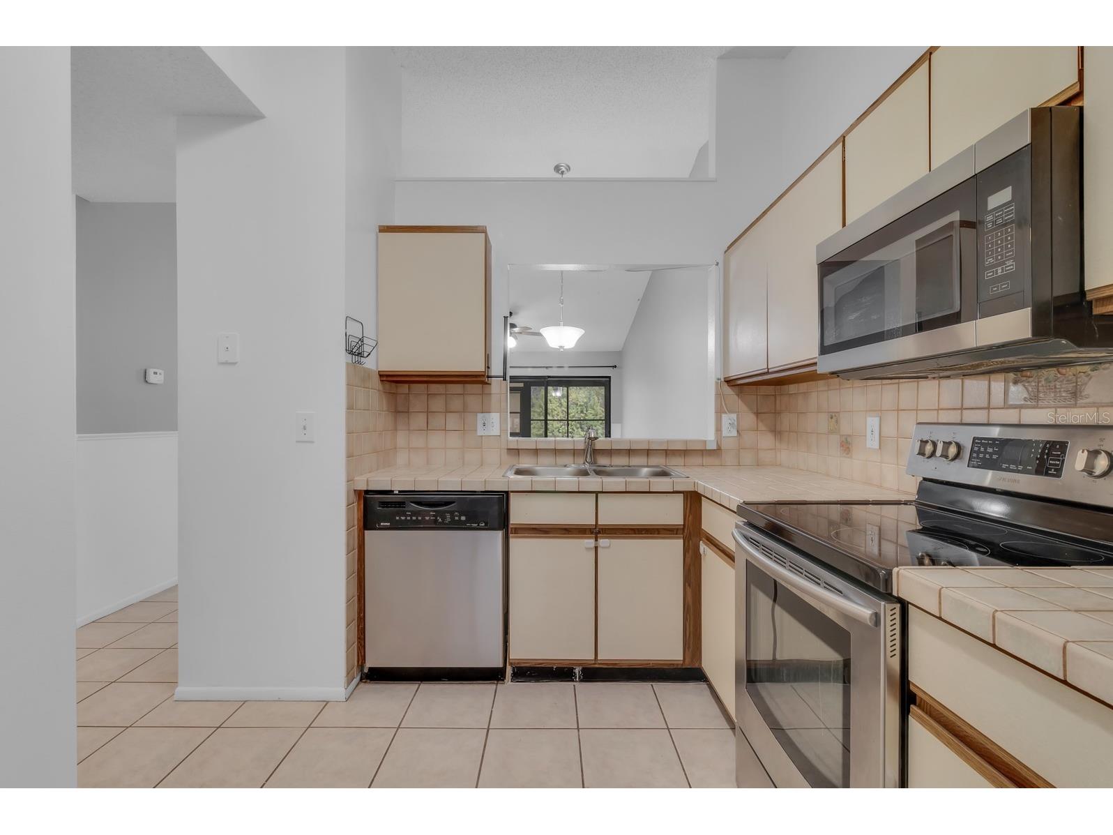 2432 King Oak Court Saint Cloud FL 34769 S5143851 image27
