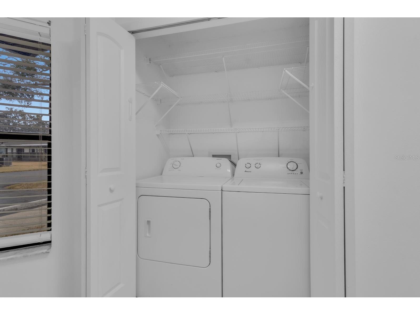2432 King Oak Court Saint Cloud FL 34769 S5143851 image28
