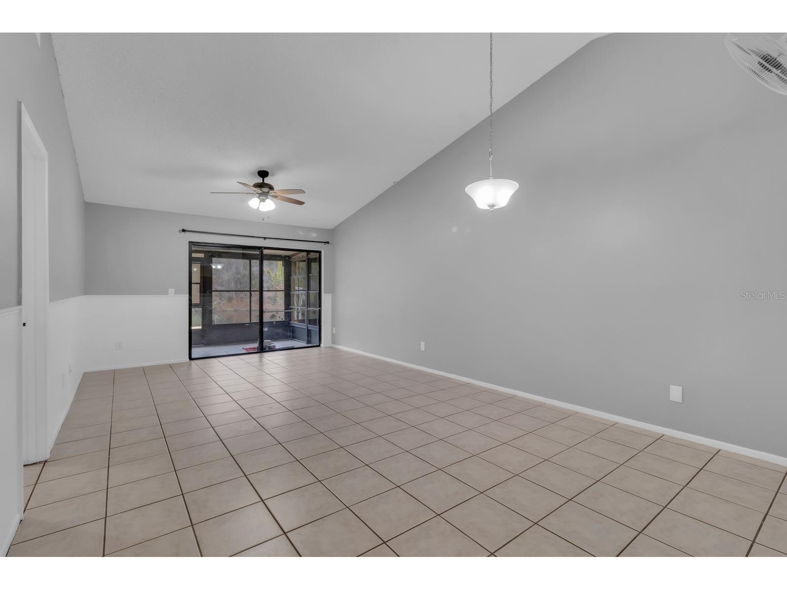 2432 King Oak Court Saint Cloud FL 34769 S5143851 image29