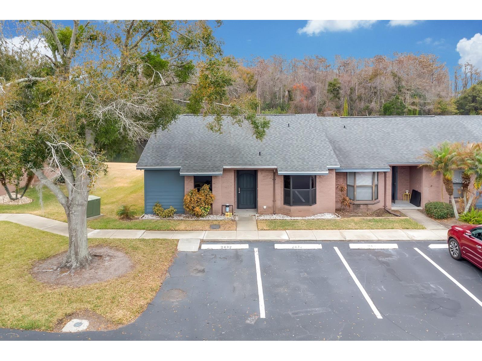 2432 King Oak Court Saint Cloud FL 34769 S5143851 image3