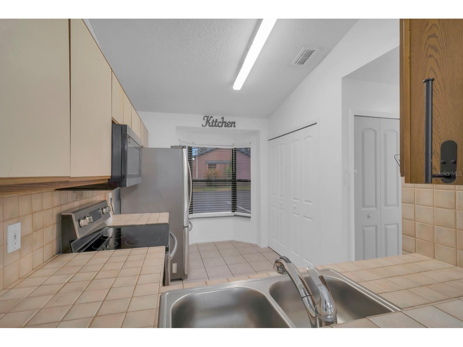 2432 King Oak Court Saint Cloud FL 34769 S5143851 image30