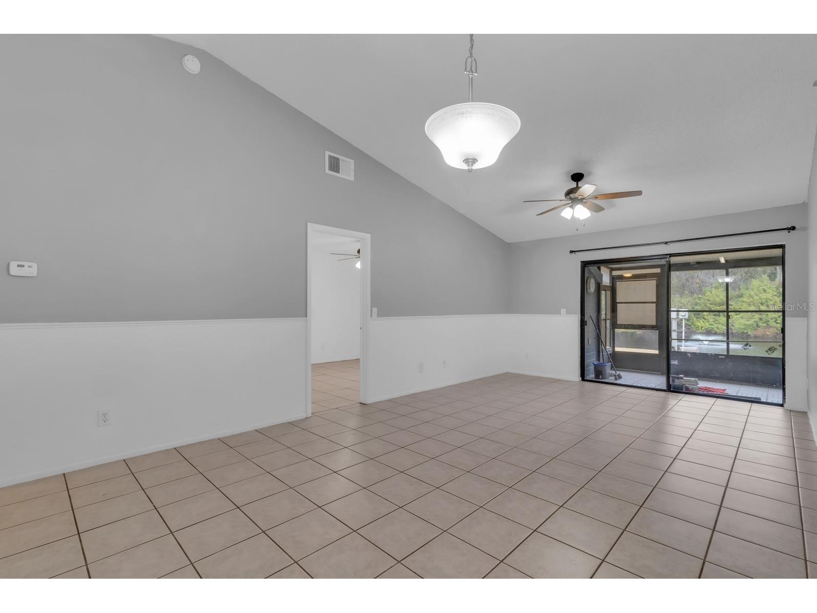 2432 King Oak Court Saint Cloud FL 34769 S5143851 image31