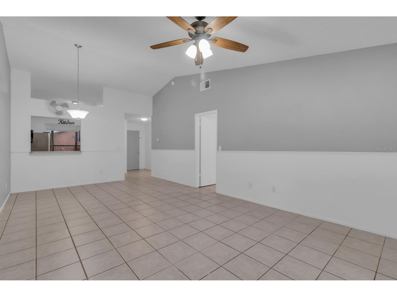 2432 King Oak Court Saint Cloud FL 34769 S5143851 image32