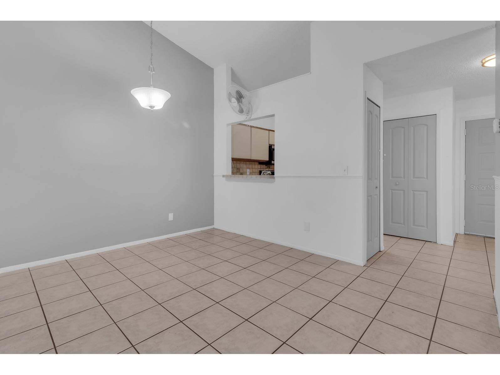 2432 King Oak Court Saint Cloud FL 34769 S5143851 image33