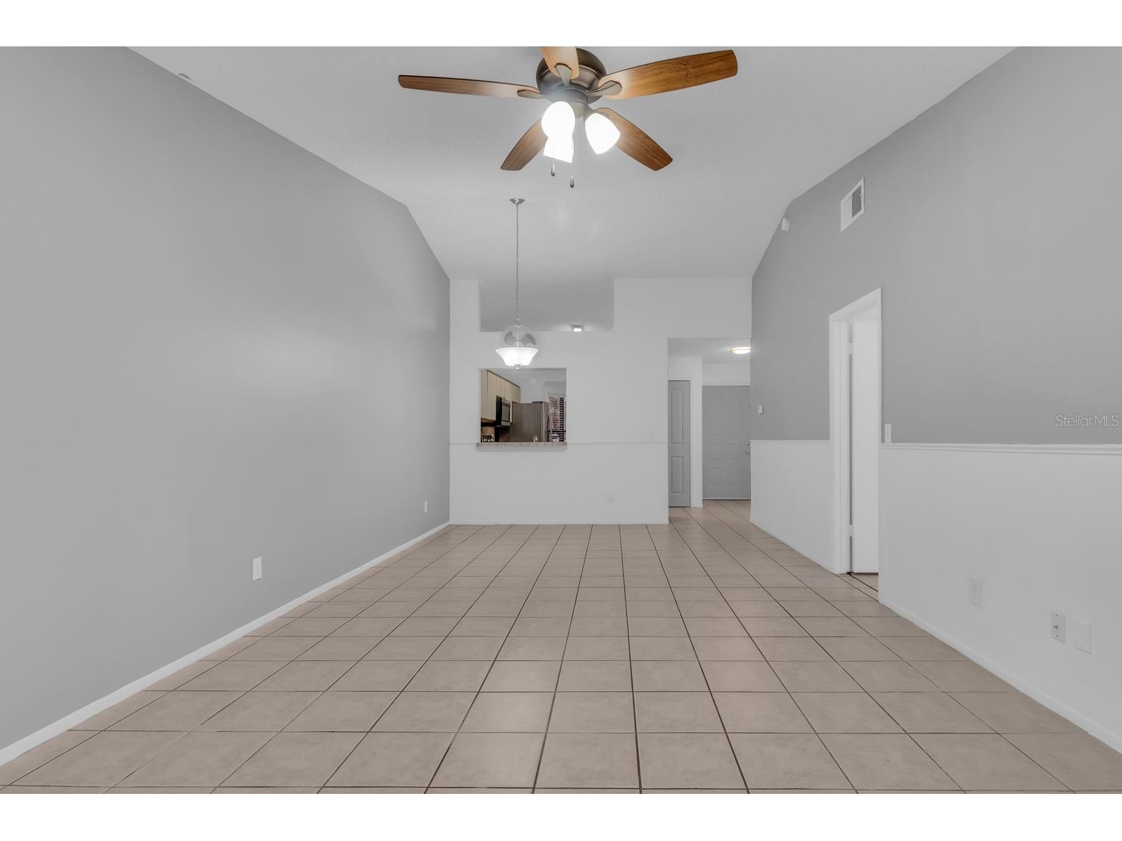 2432 King Oak Court Saint Cloud FL 34769 S5143851 image34