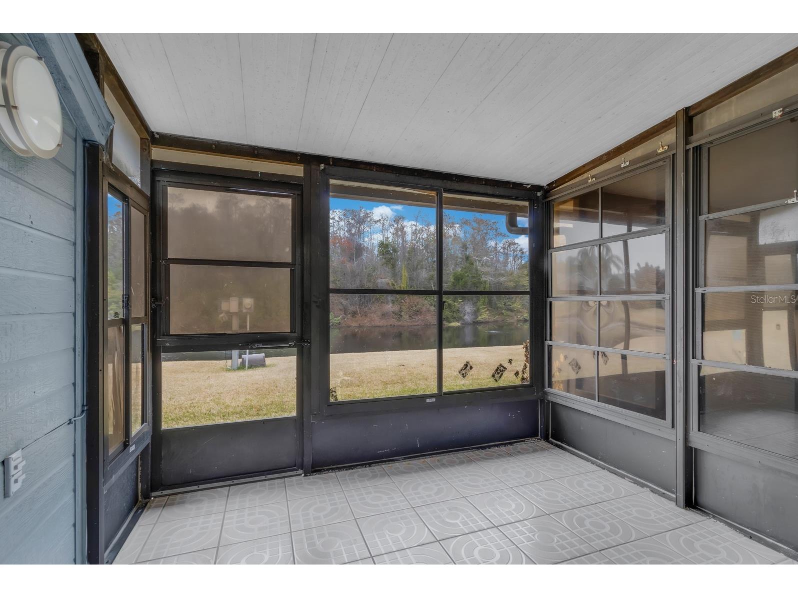 2432 King Oak Court Saint Cloud FL 34769 S5143851 image35