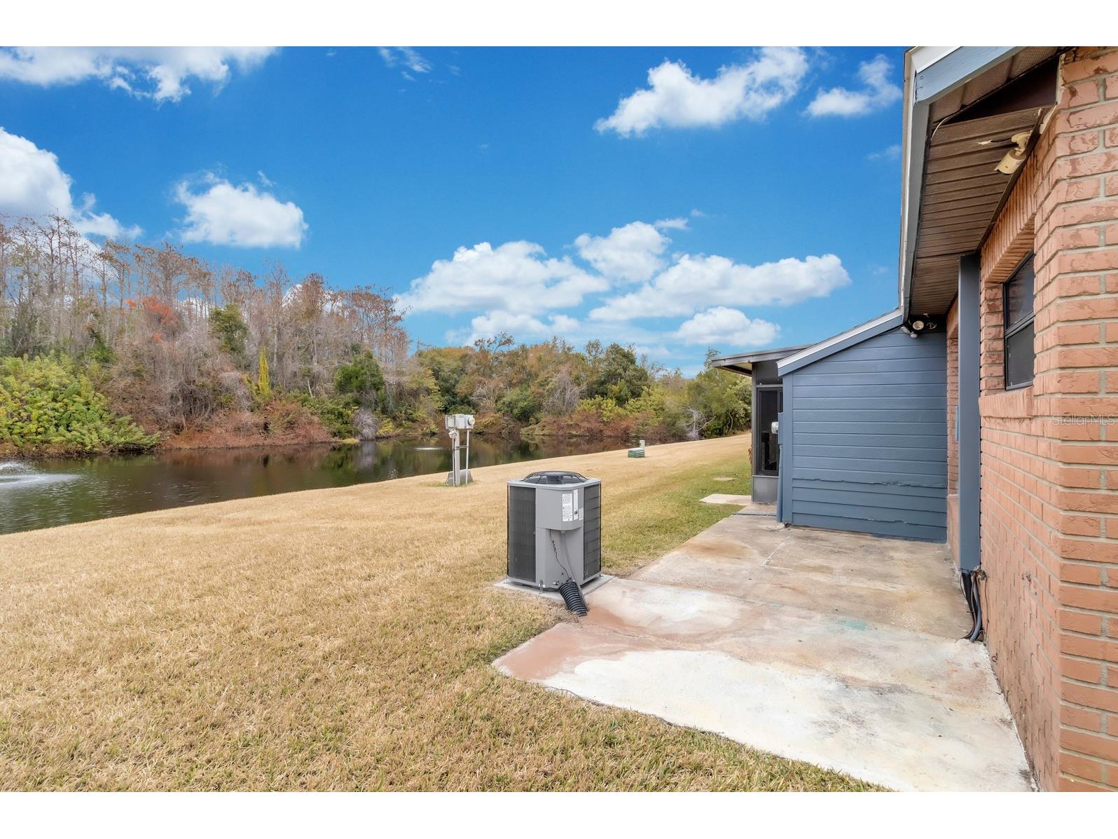 2432 King Oak Court Saint Cloud FL 34769 S5143851 image36