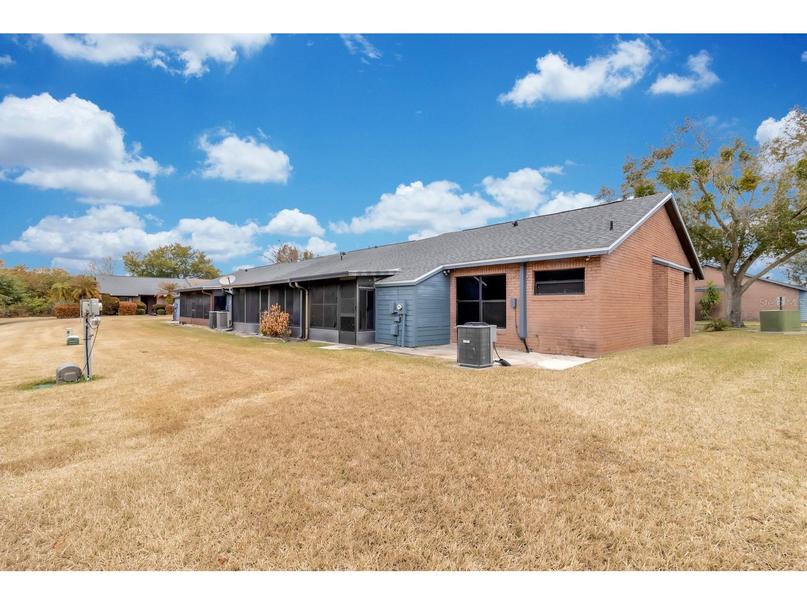 2432 King Oak Court Saint Cloud FL 34769 S5143851 image37
