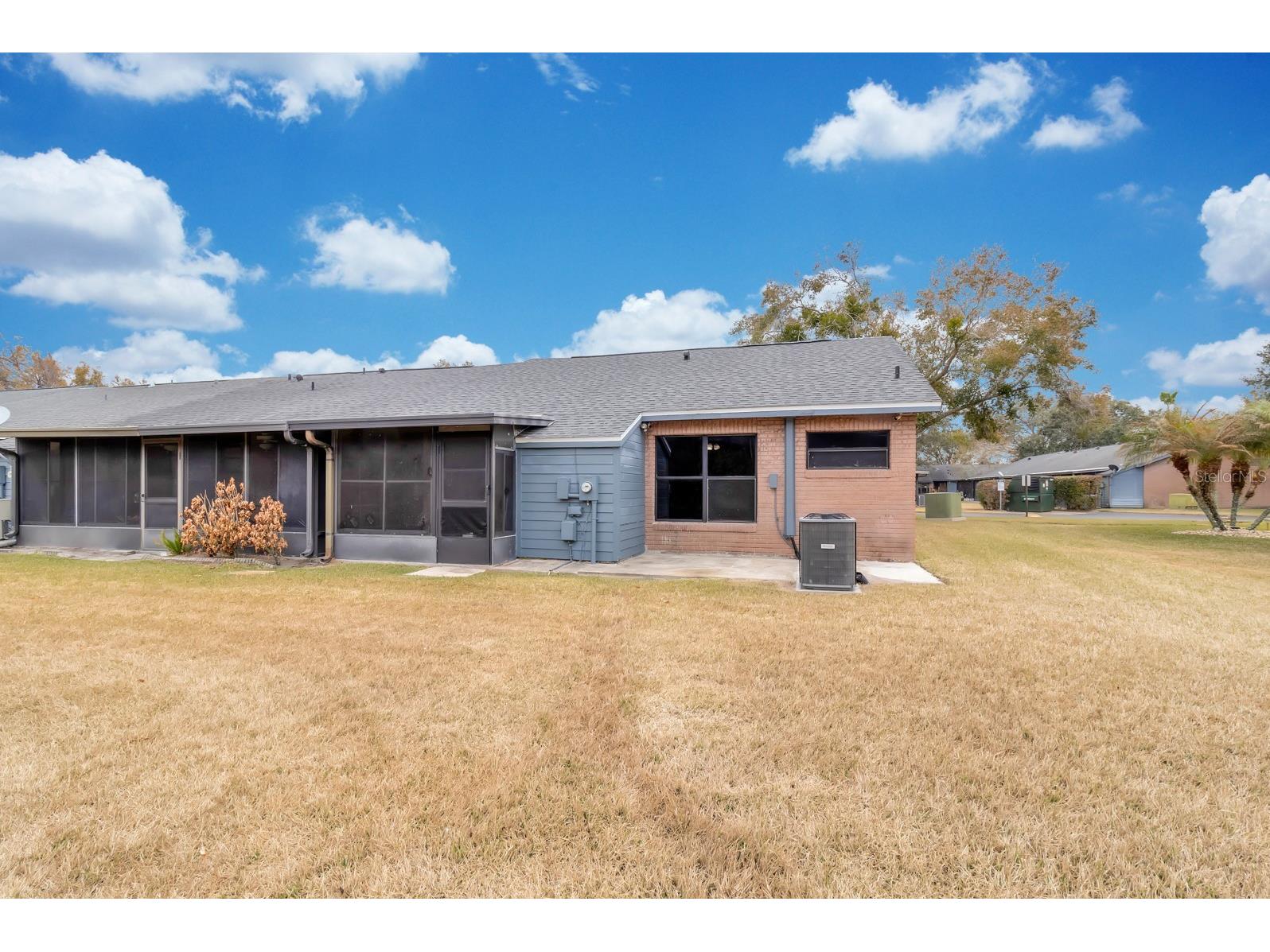 2432 King Oak Court Saint Cloud FL 34769 S5143851 image38
