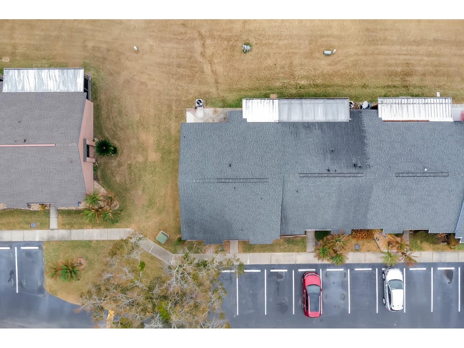 2432 King Oak Court Saint Cloud FL 34769 S5143851 image4