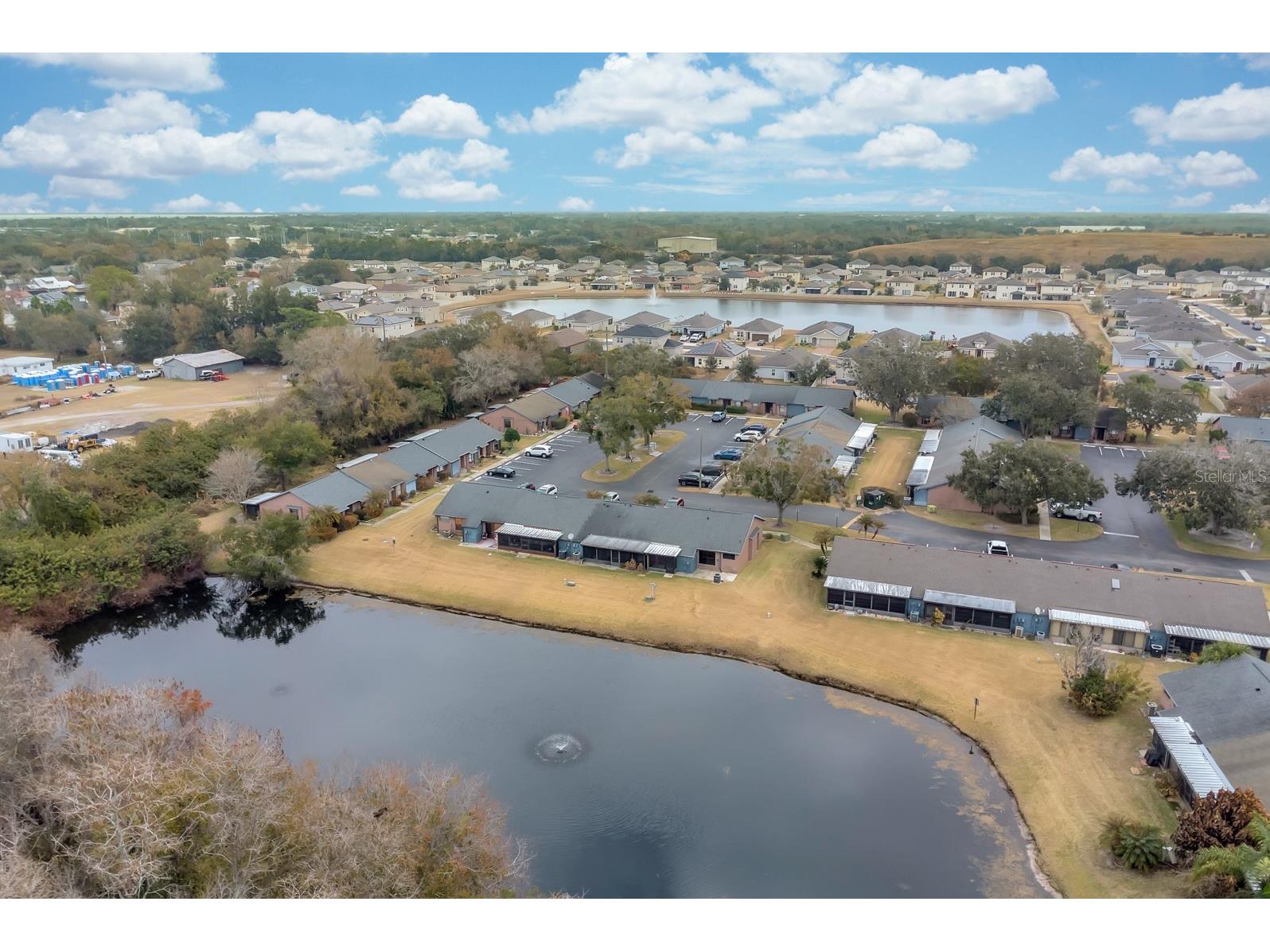 2432 King Oak Court Saint Cloud FL 34769 S5143851 image5