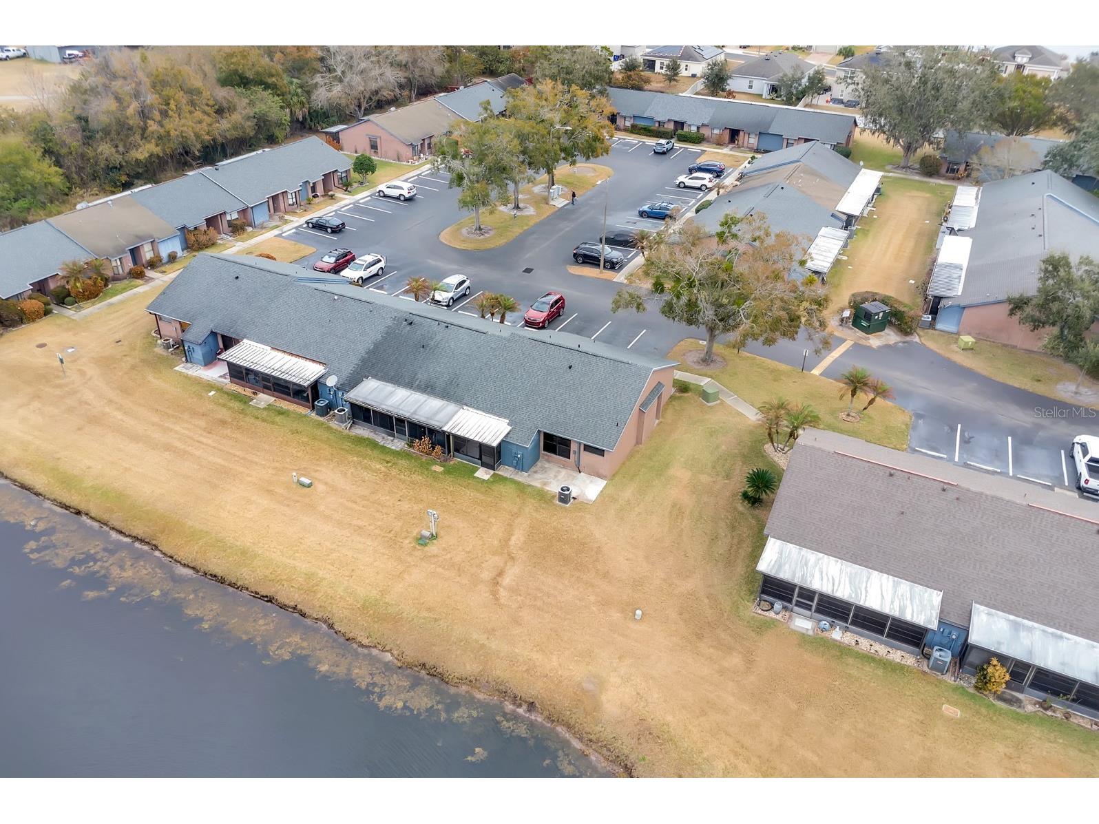 2432 King Oak Court Saint Cloud FL 34769 S5143851 image6